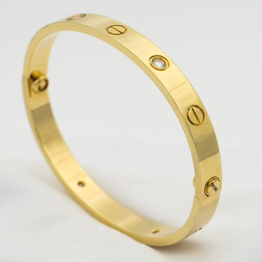 AŞK BİLEKLİĞİ 6.1MM 4 TAŞLI