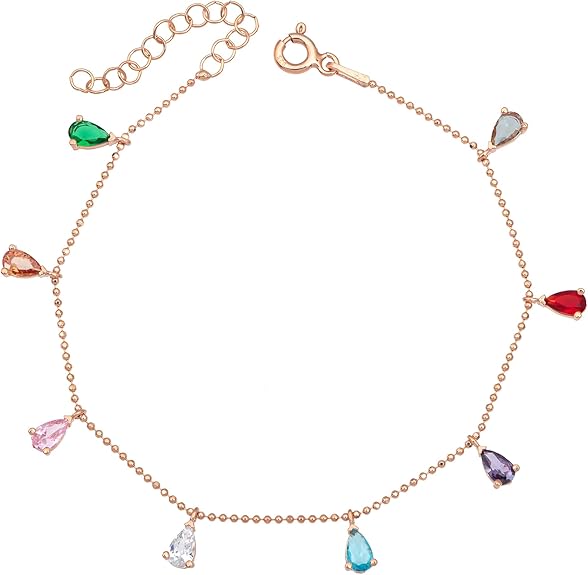 925 Ayar Gümüş Bileklikler