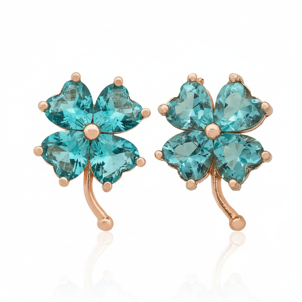 925 Ayar gümüş Takılar