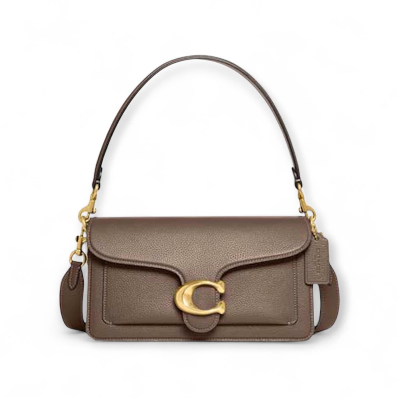 Coach çanta A-Kalite İthal Ürün