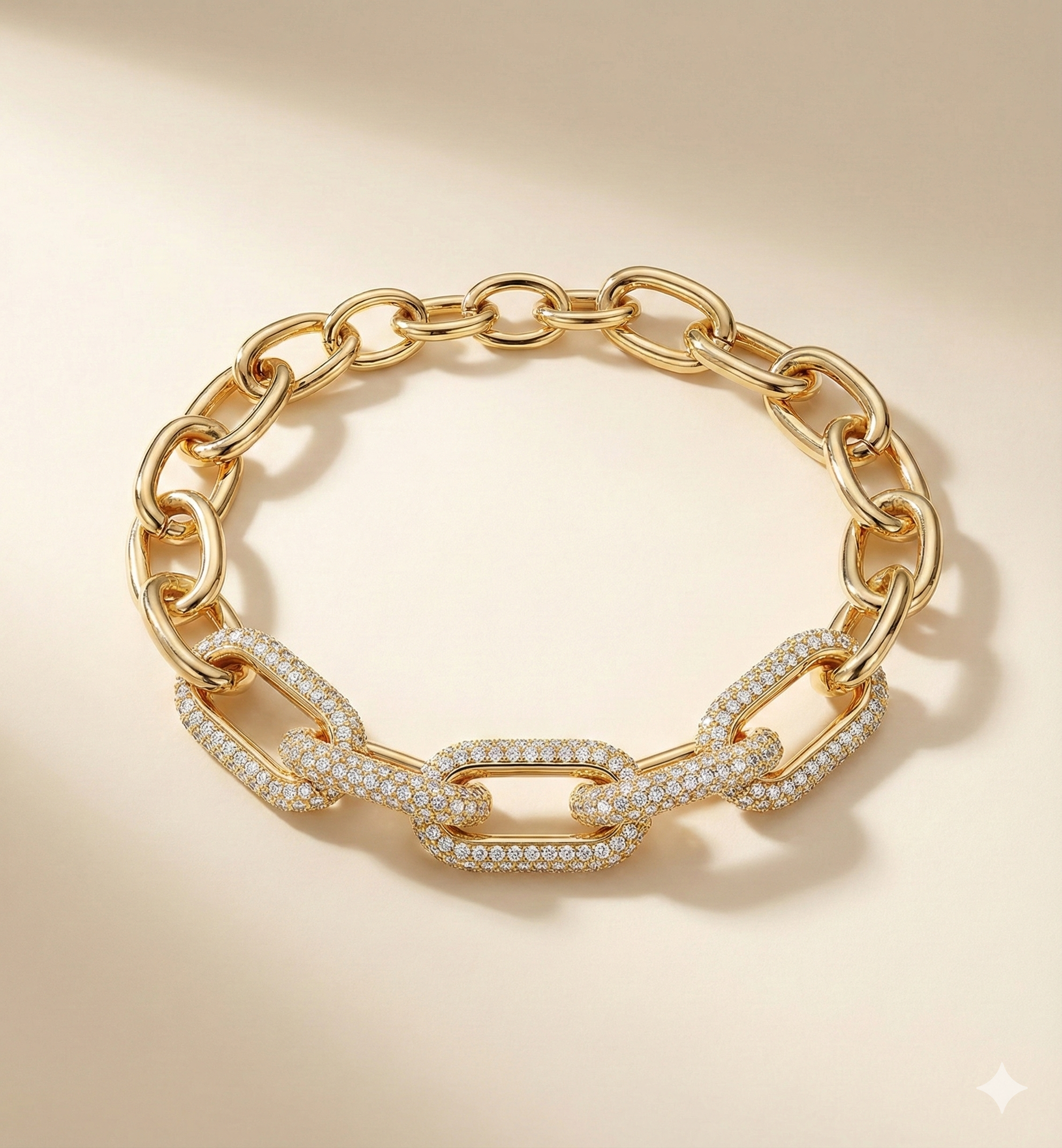 H. Bileklik kutulu Premium Kalite