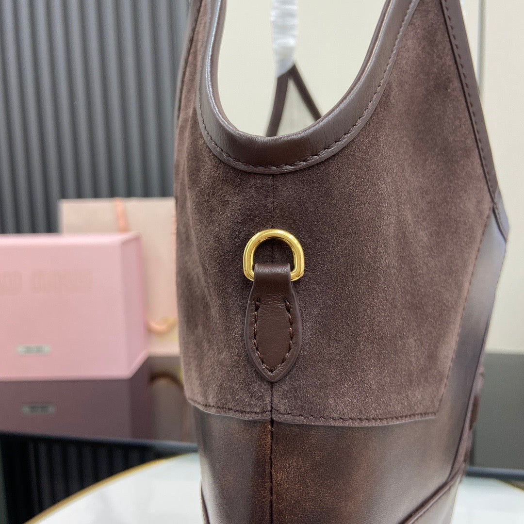 MMİ Çanta Premium Kalite İthal Ürün