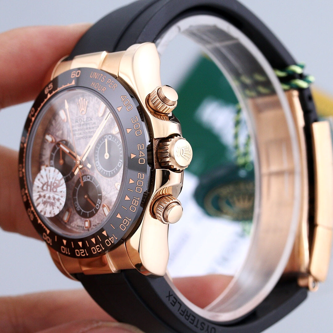 DAYTONE KAVÇUK+ŞEFAF KARGO