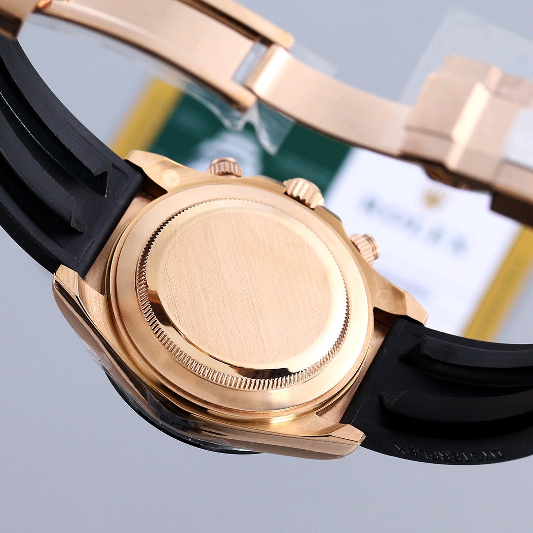 DAYTONE KAVÇUK+ŞEFAF KARGO