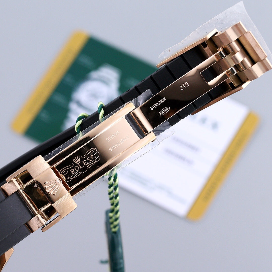 DAYTONE KAVÇUK+ŞEFAF KARGO