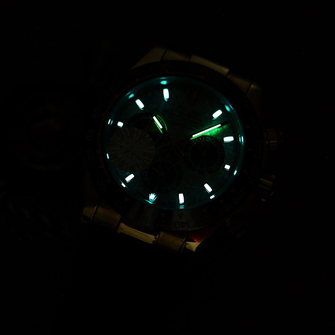 DAYTONE KAVÇUK+ŞEFAF KARGO