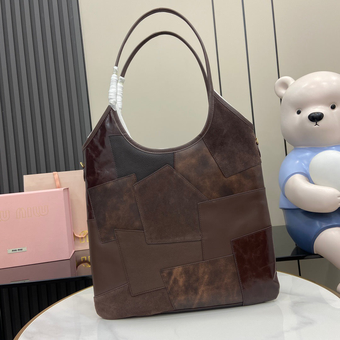 MMİ Çanta Premium Kalite İthal Ürün