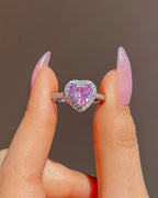 Sonsuz Aşk Seti  Işıltı