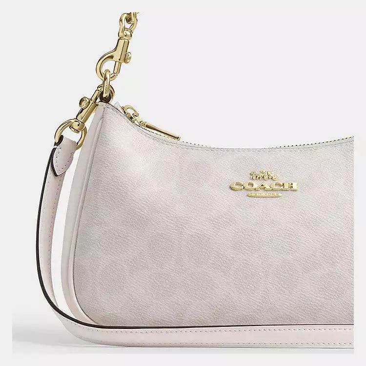 Coach Çanta İthal 1. sınıf işçilik