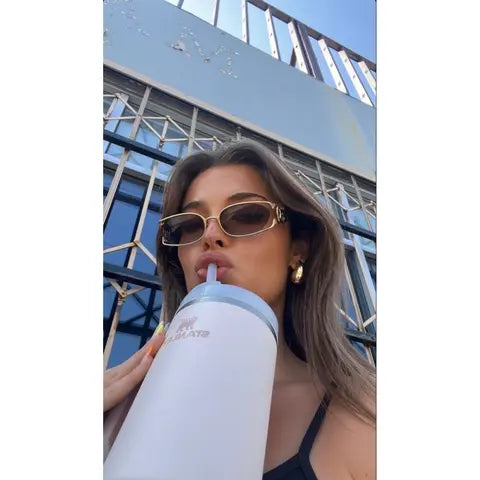 Chanel Gözlük 4023 Coco