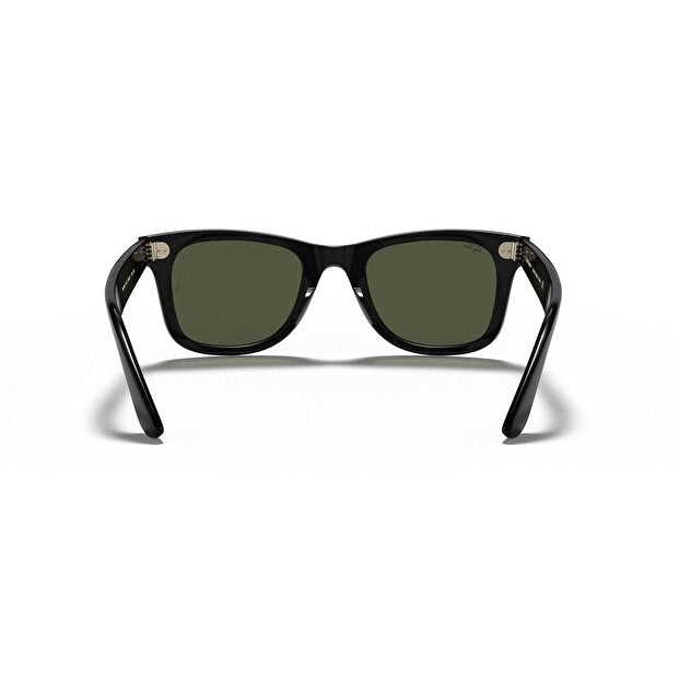 Rayban-wayfarer 2140