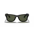 Rayban-wayfarer 2140