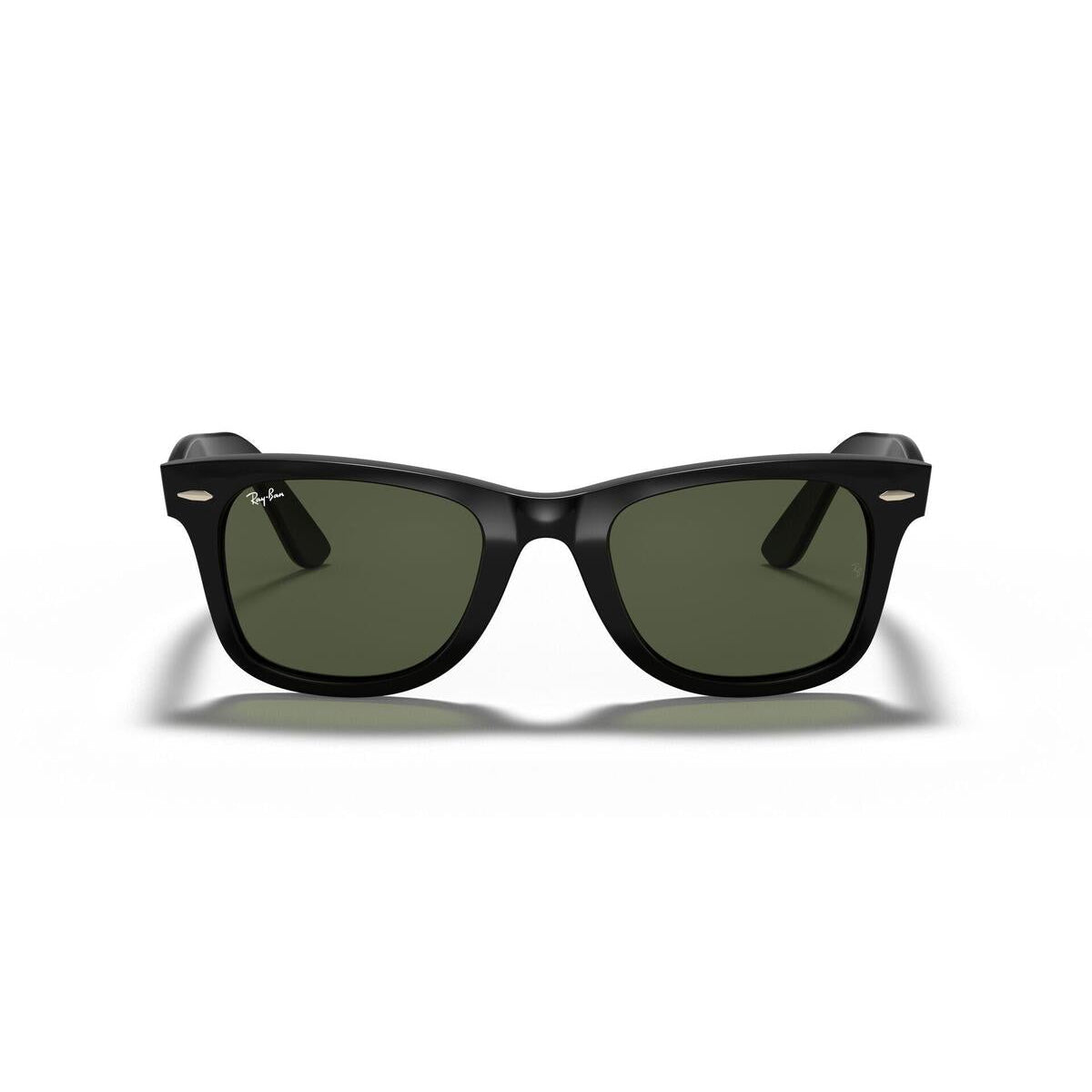Rayban-wayfarer 2140