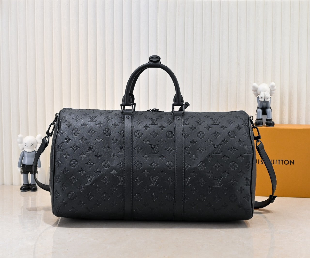 Lv seyahat premium kalite