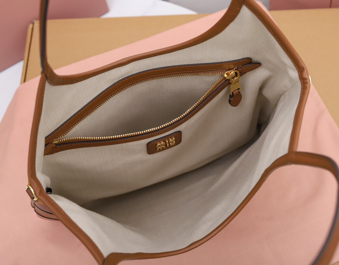 MMİ Çanta Premium Kalite İthal Ürün