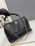 Chanel Premium İthal Çanta
