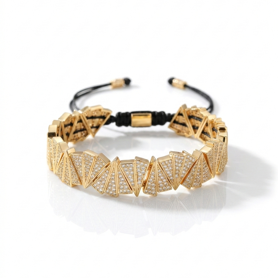 Premium Kalite İşçilik Kararmaz Solmaz