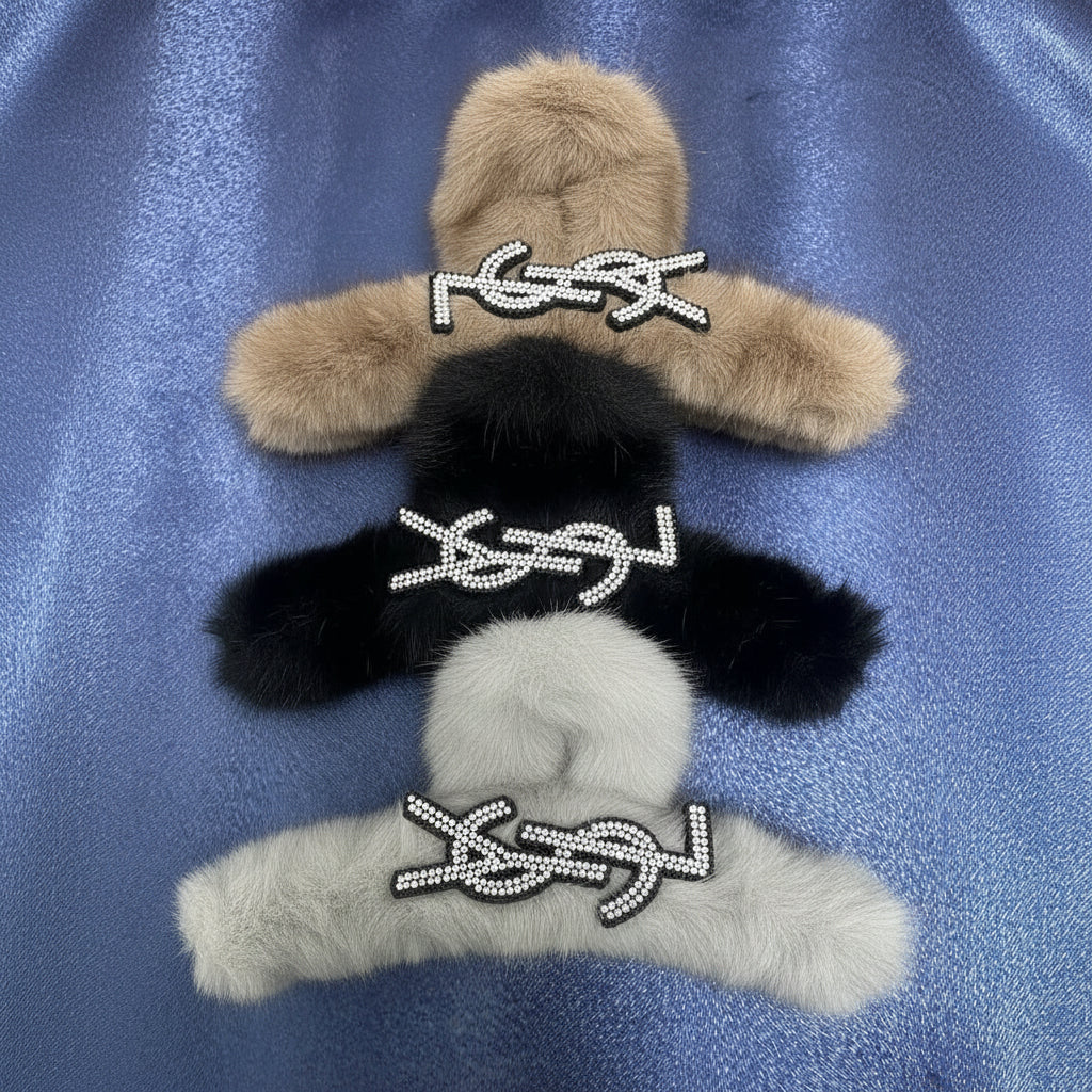 Marka Toka A kalite İthal ürün