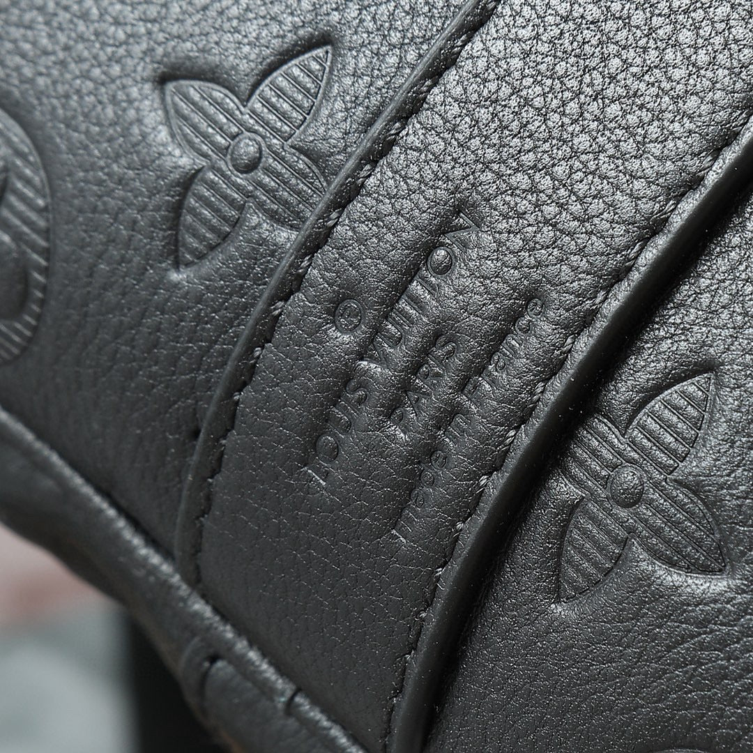 Lv seyahat premium kalite