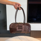 MMİ Çanta Premium İthal Çanta