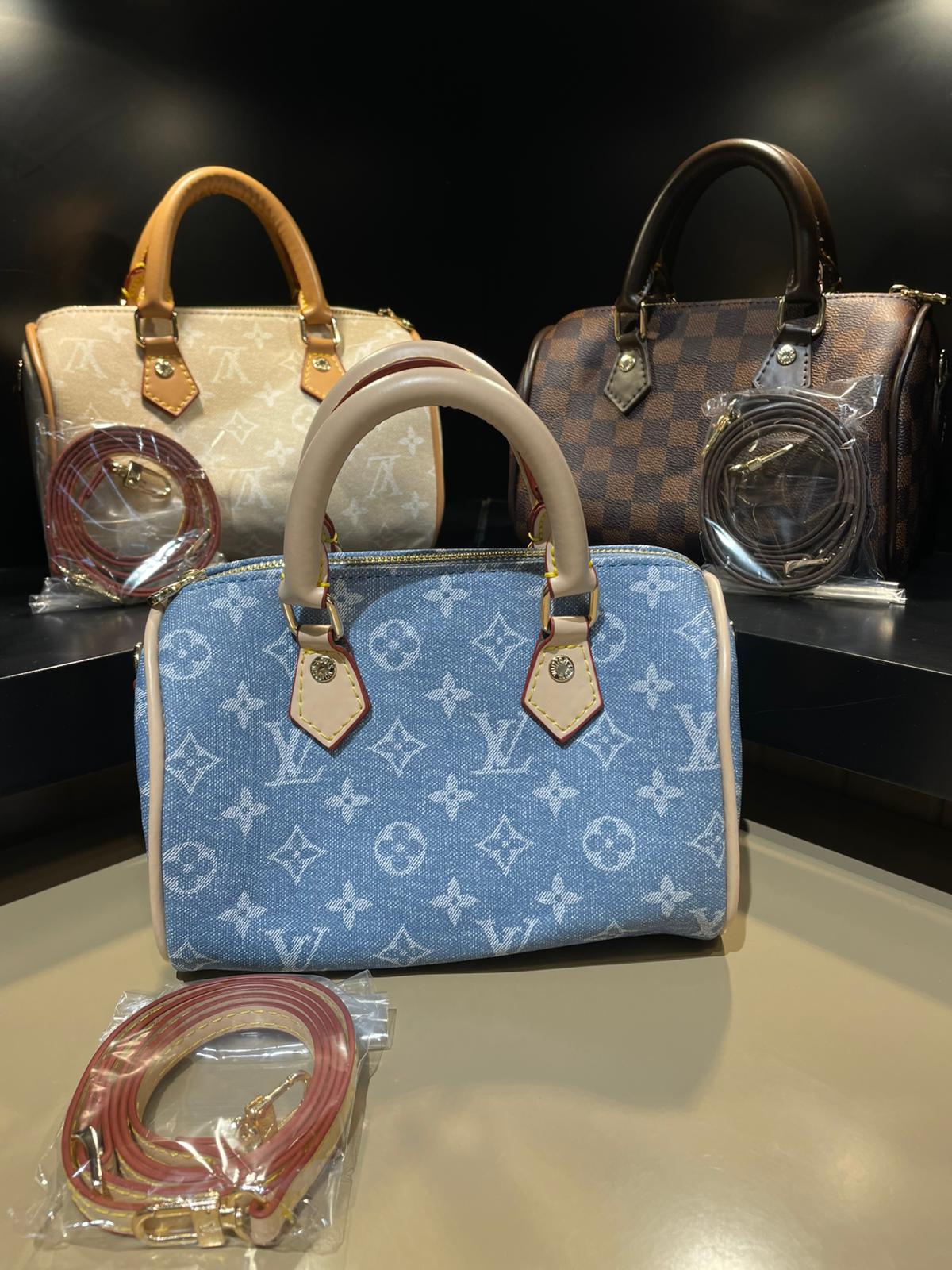 Çanta Premium Kalite İTHAL ÜRÜN