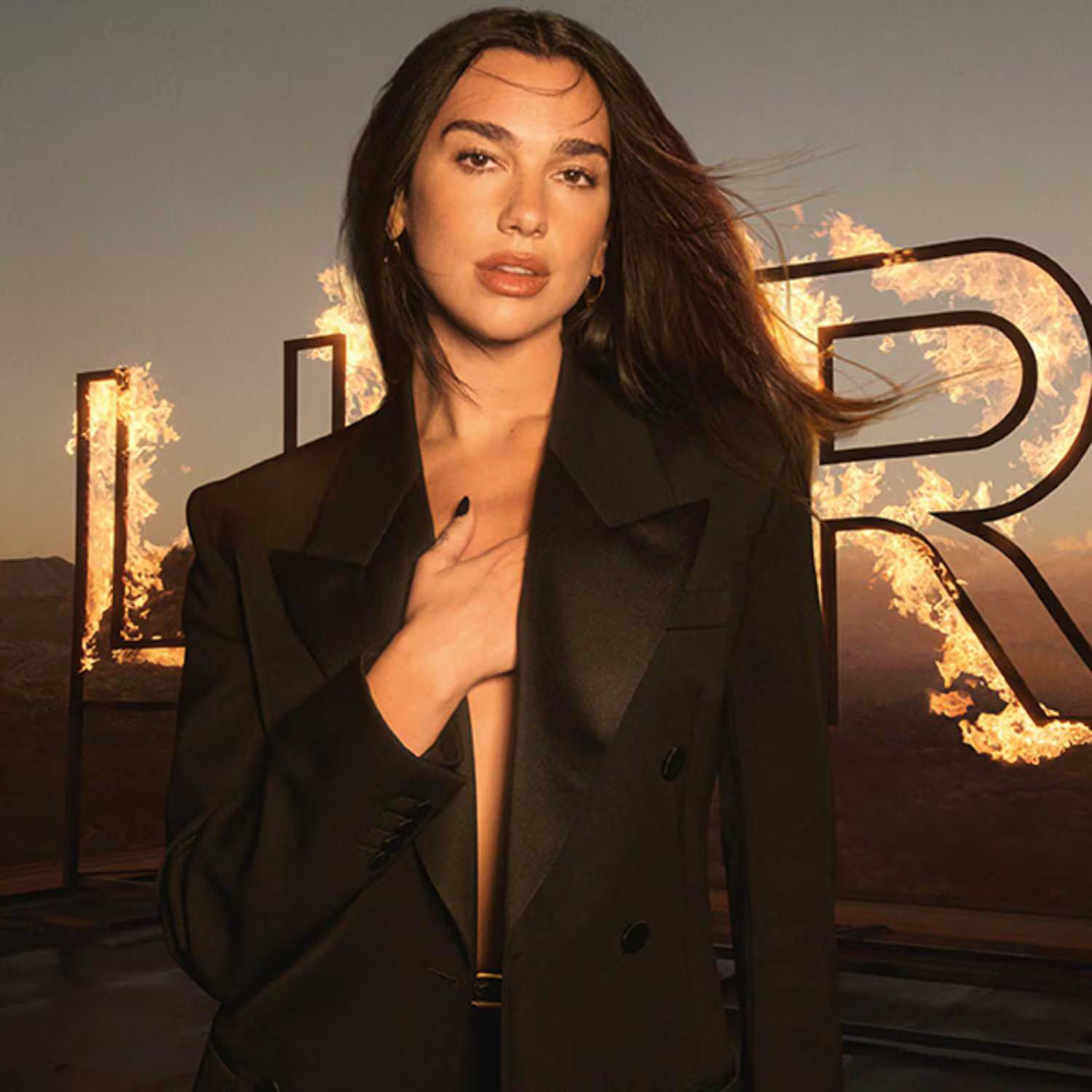 Yves Saint Laurent Libre EDP 90ml