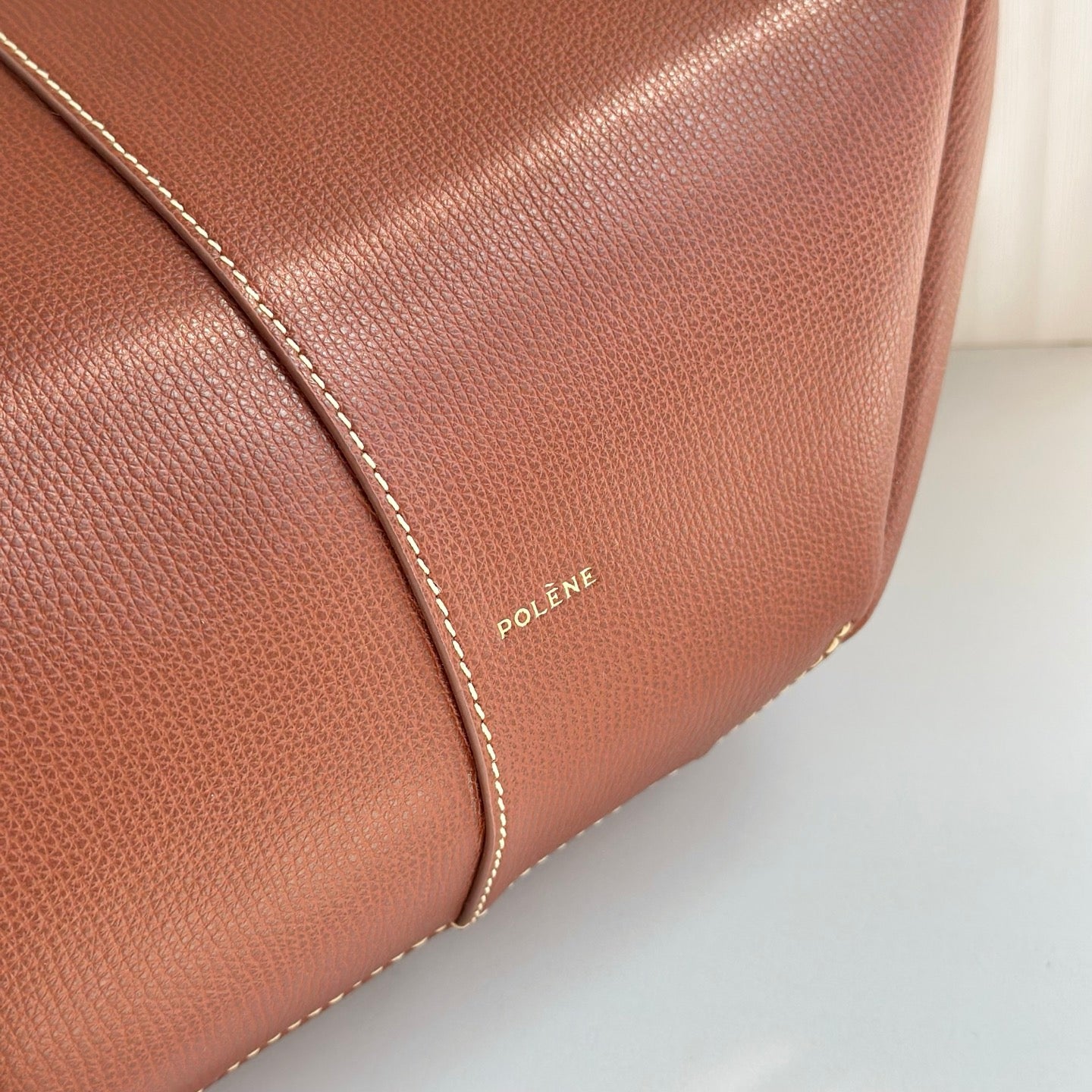 Polene CYME İthal 1. sınıf işçilik