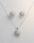 Premium set kolye küpe (Kopya)