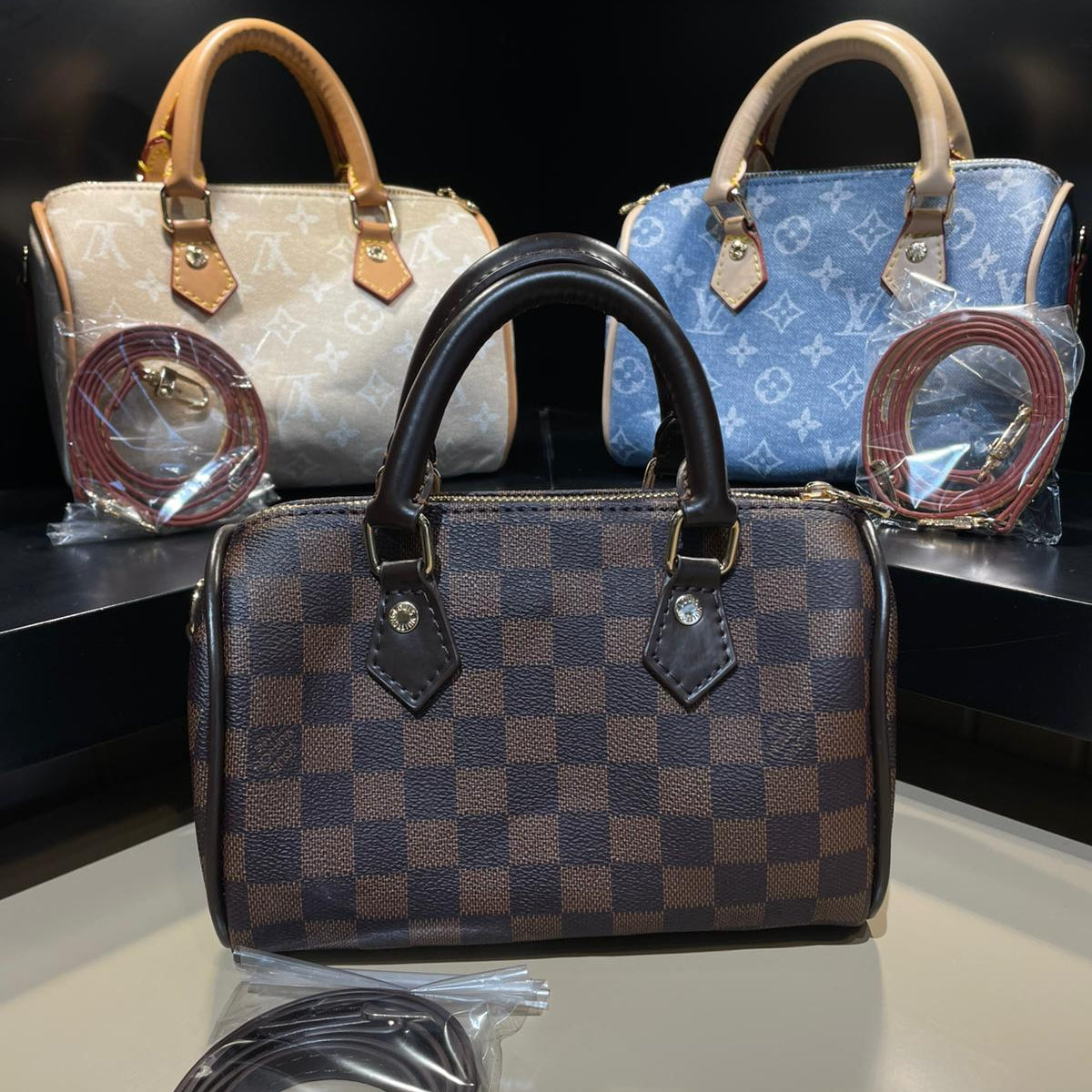 LV. Çanta Premium Kalite İTHAL ÜRÜN