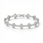 Taşlı Işıklı Premium Premium Bileklik