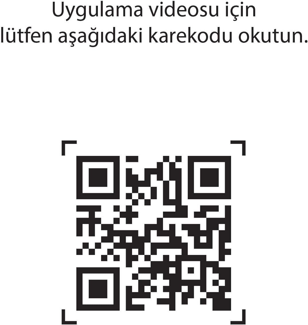 Mini Çilekler Tırnak Dövmesi, Tırnak Tattoo, Nail Art, Tırnak Sticker