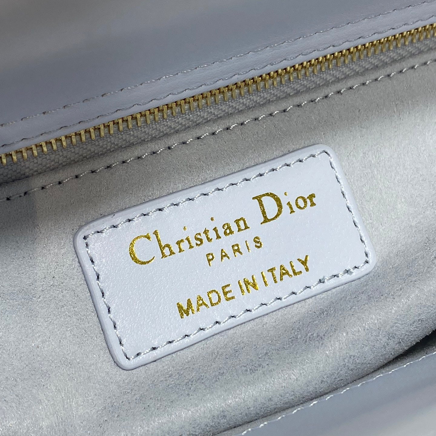 Dior Lady Çanta İthal premium kalite