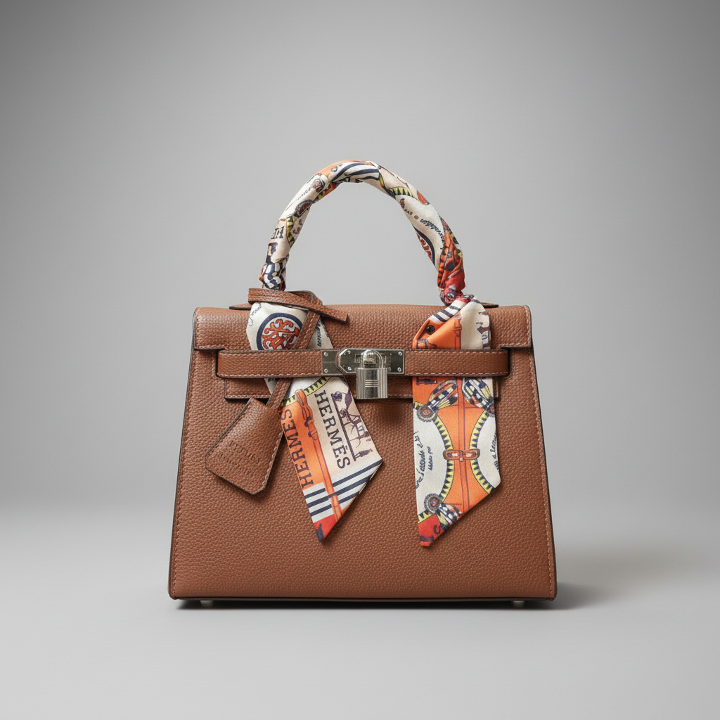 Çanta Premium Kalite İTHAL ÜRÜN