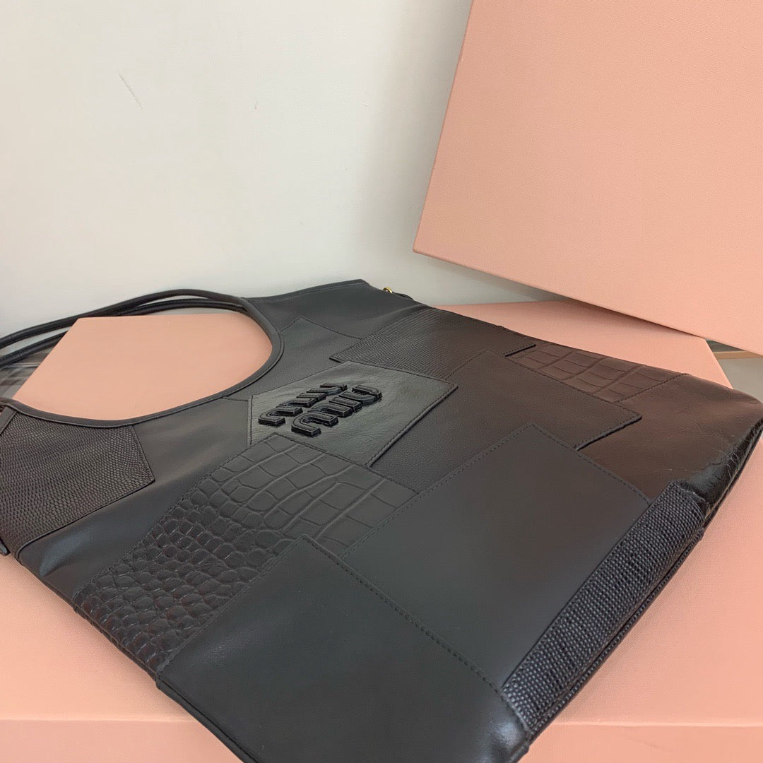 MMİ Çanta Premium Kalite İthal Ürün