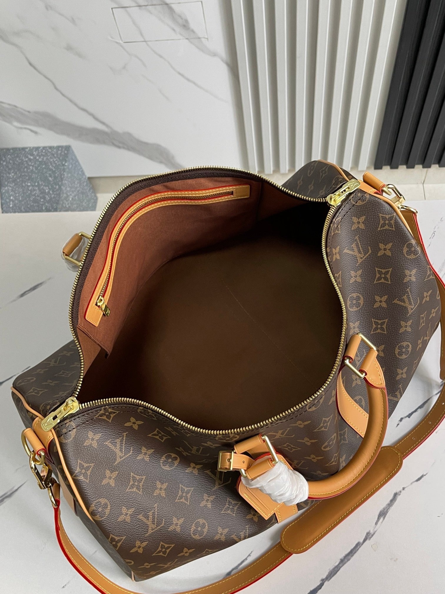 Lv seyahat premium kalite