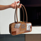 MMİ Çanta Premium İthal Çanta