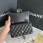 Premium İthal Çanta