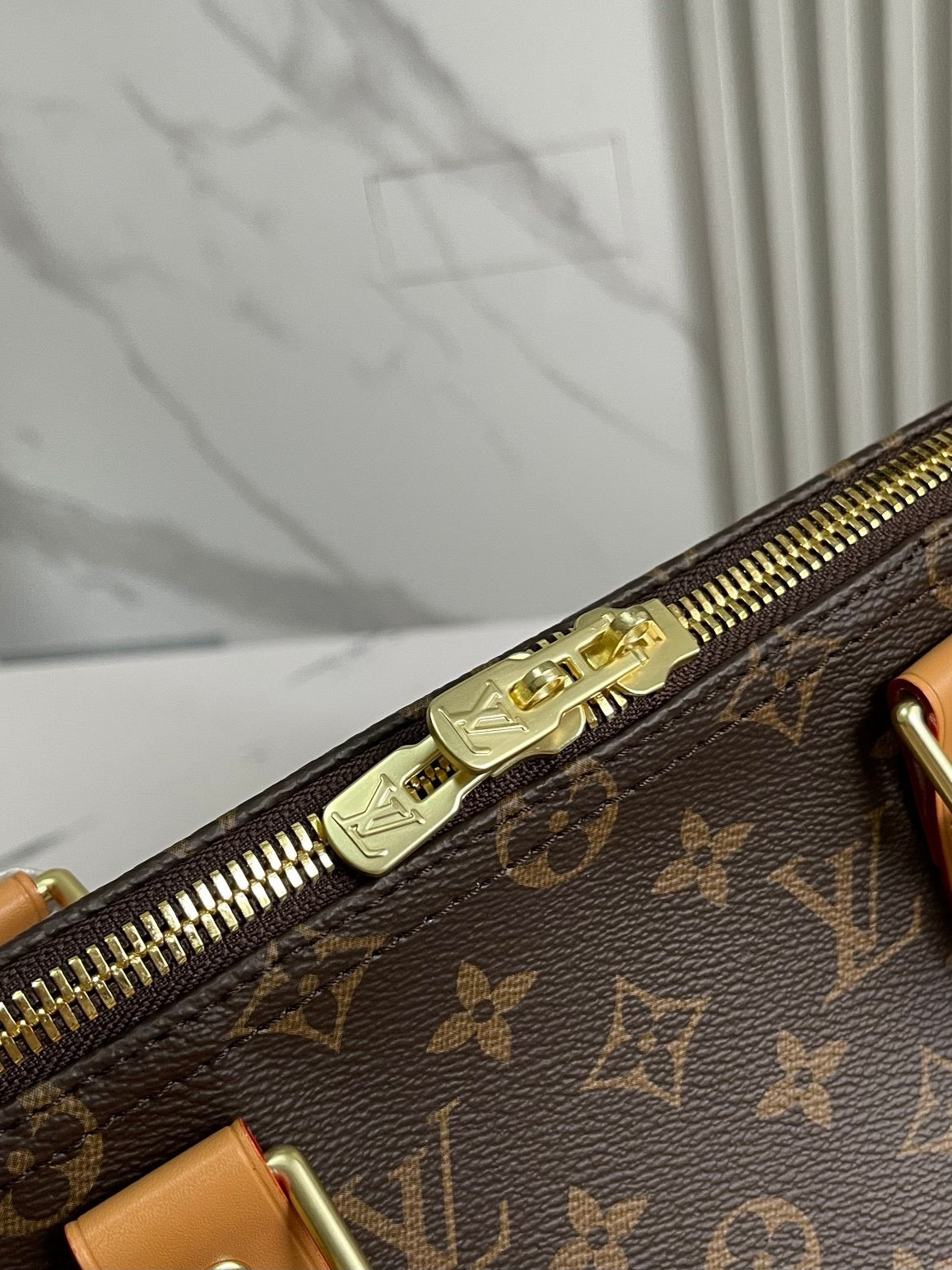 Lv seyahat premium kalite