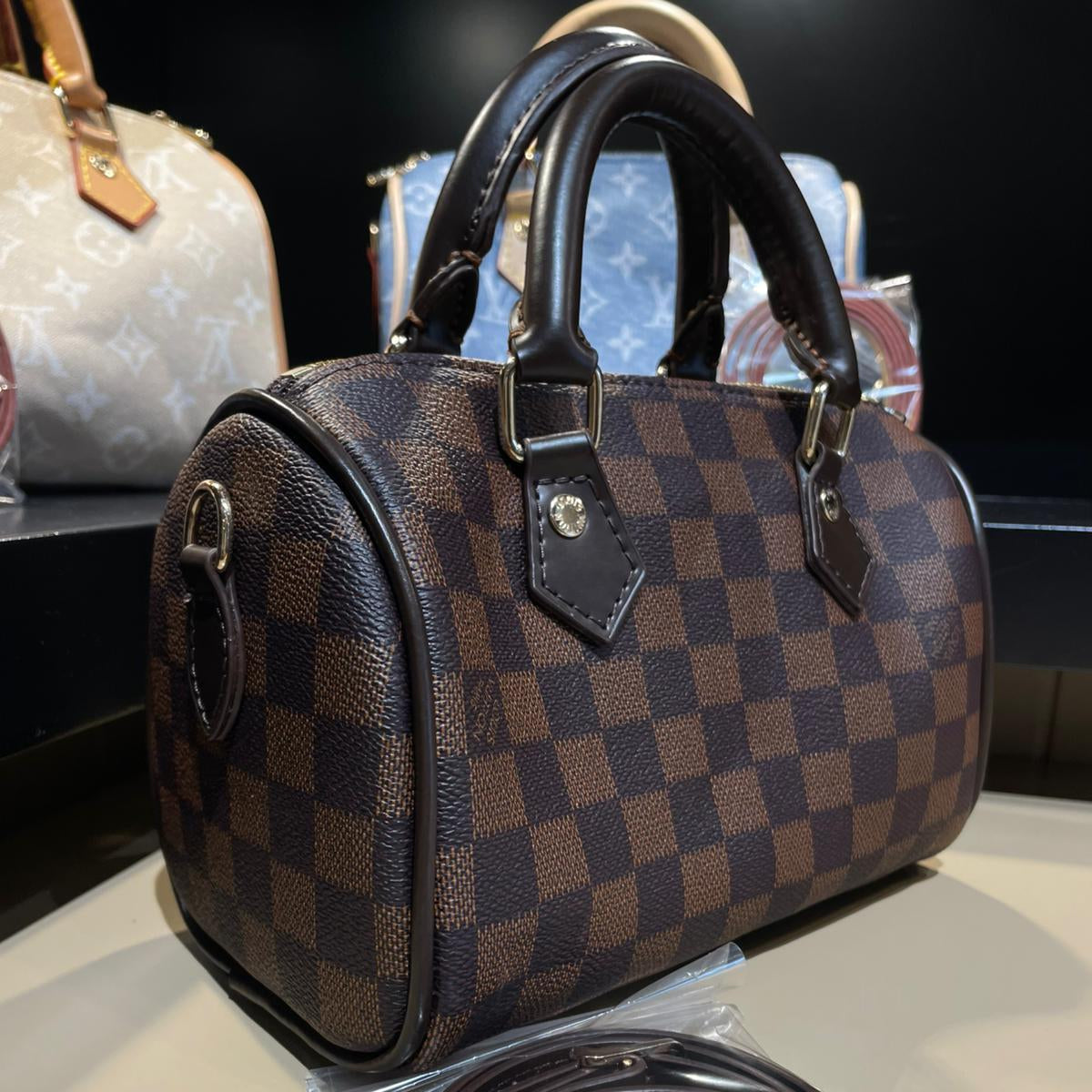 LV. Çanta Premium Kalite İTHAL ÜRÜN