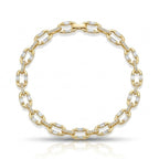 316L Paslanmaz Çelik Zirkon Taşlı