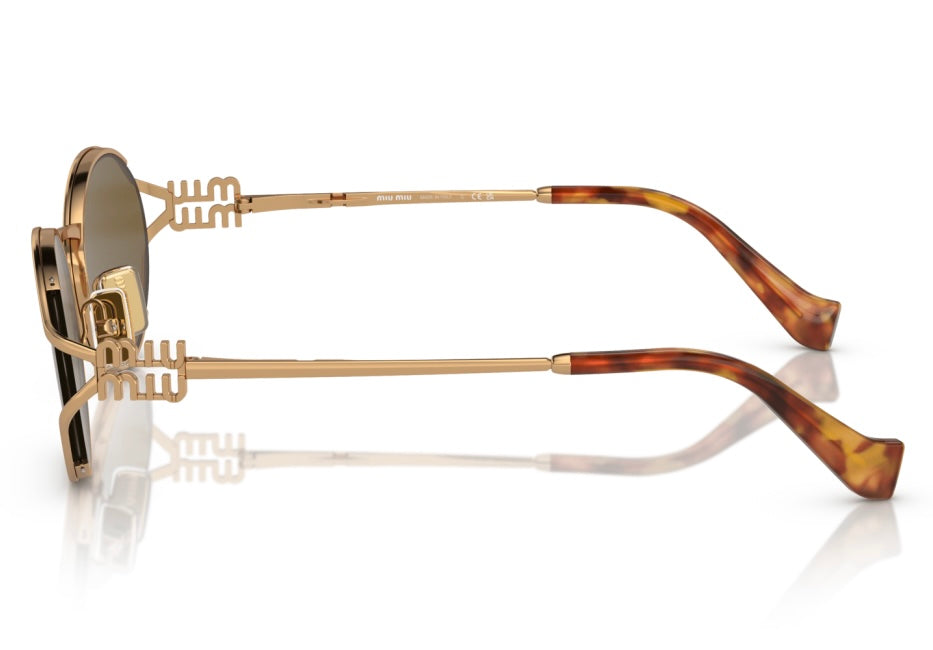 🕶️ MMİ Modeli Premium Güneş Gözlüğü