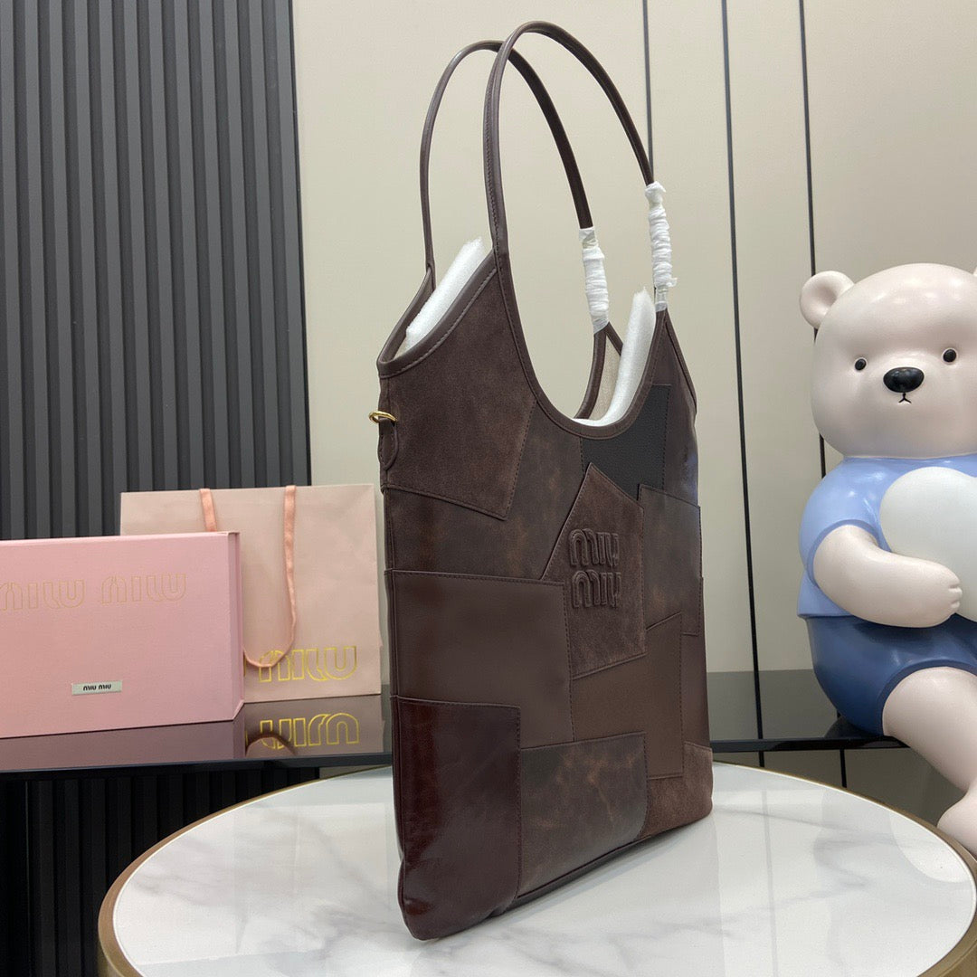 MMİ Çanta Premium Kalite İthal Ürün