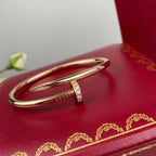 3'Lü Efsane- Aşk+Çivi & Yonca Bileklik