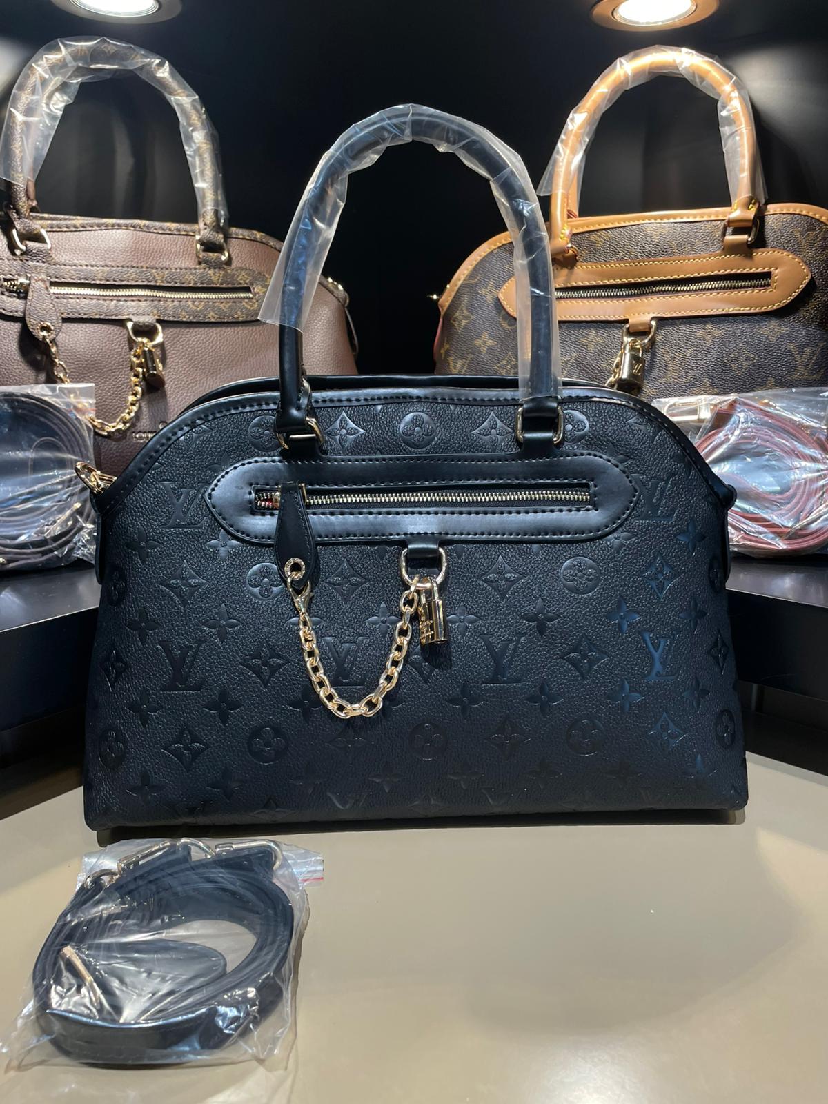 LVV Çanta A+ Kalite