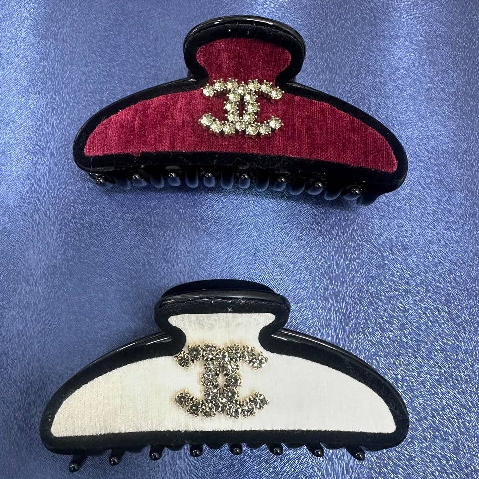 Marka Toka A kalite İthal ürün