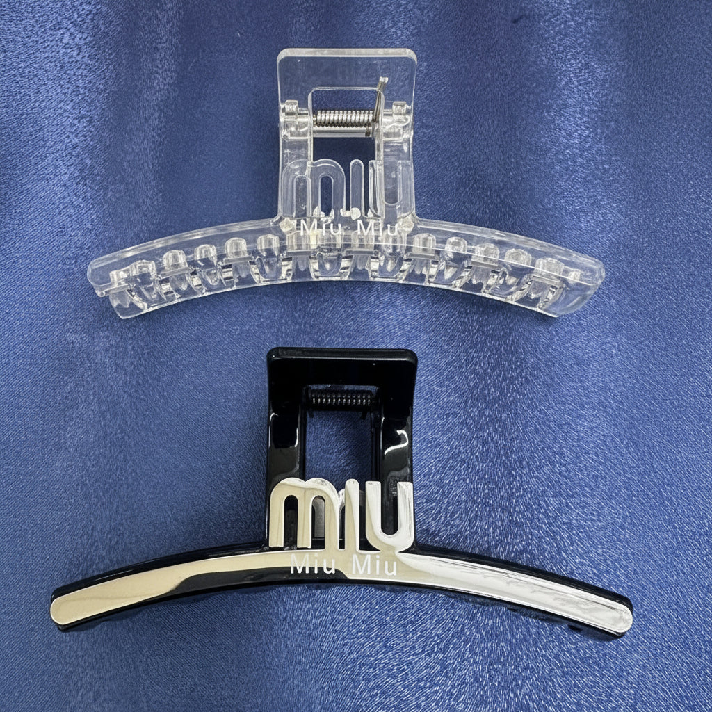 Marka Toka A kalite İthal ürün