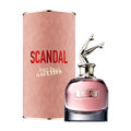 Jean Paul Gaultier Scandal 80ML EDP