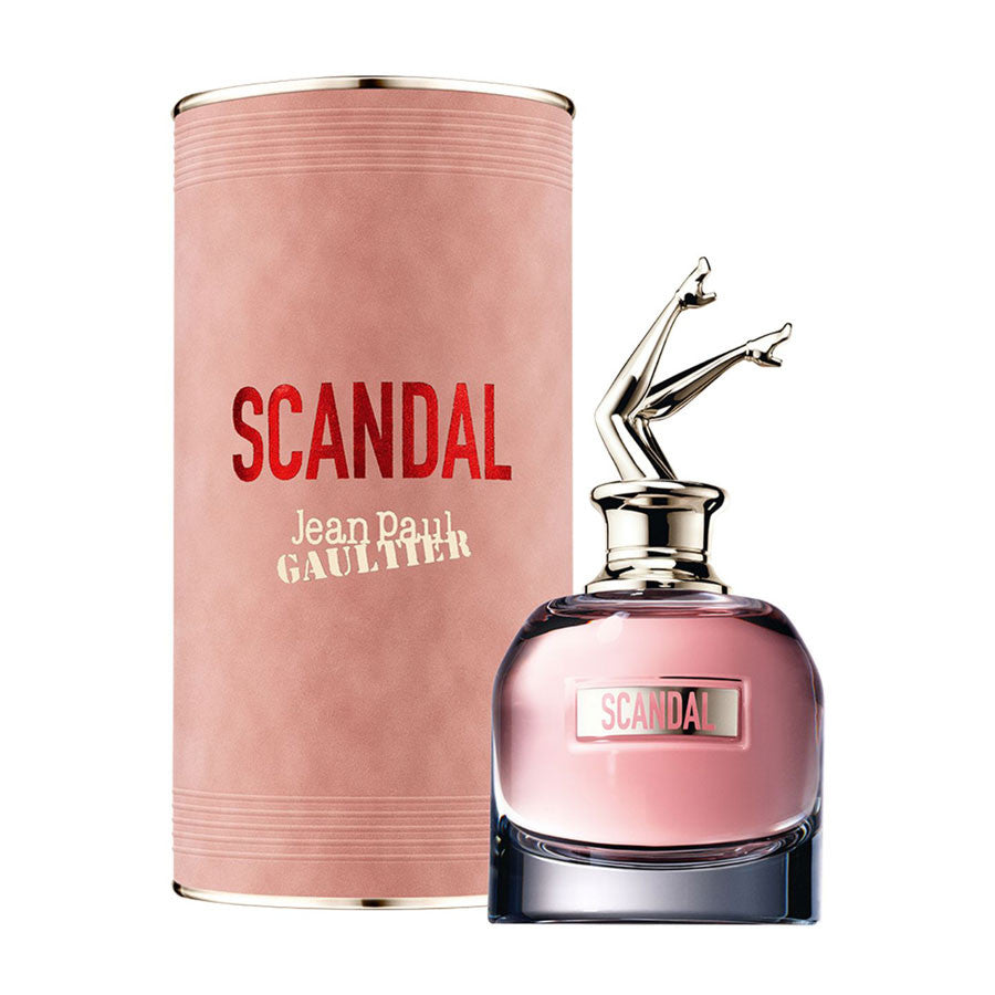Jean Paul Gaultier Scandal 80ML EDP