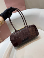 MMİ Çanta Premium İthal Çanta