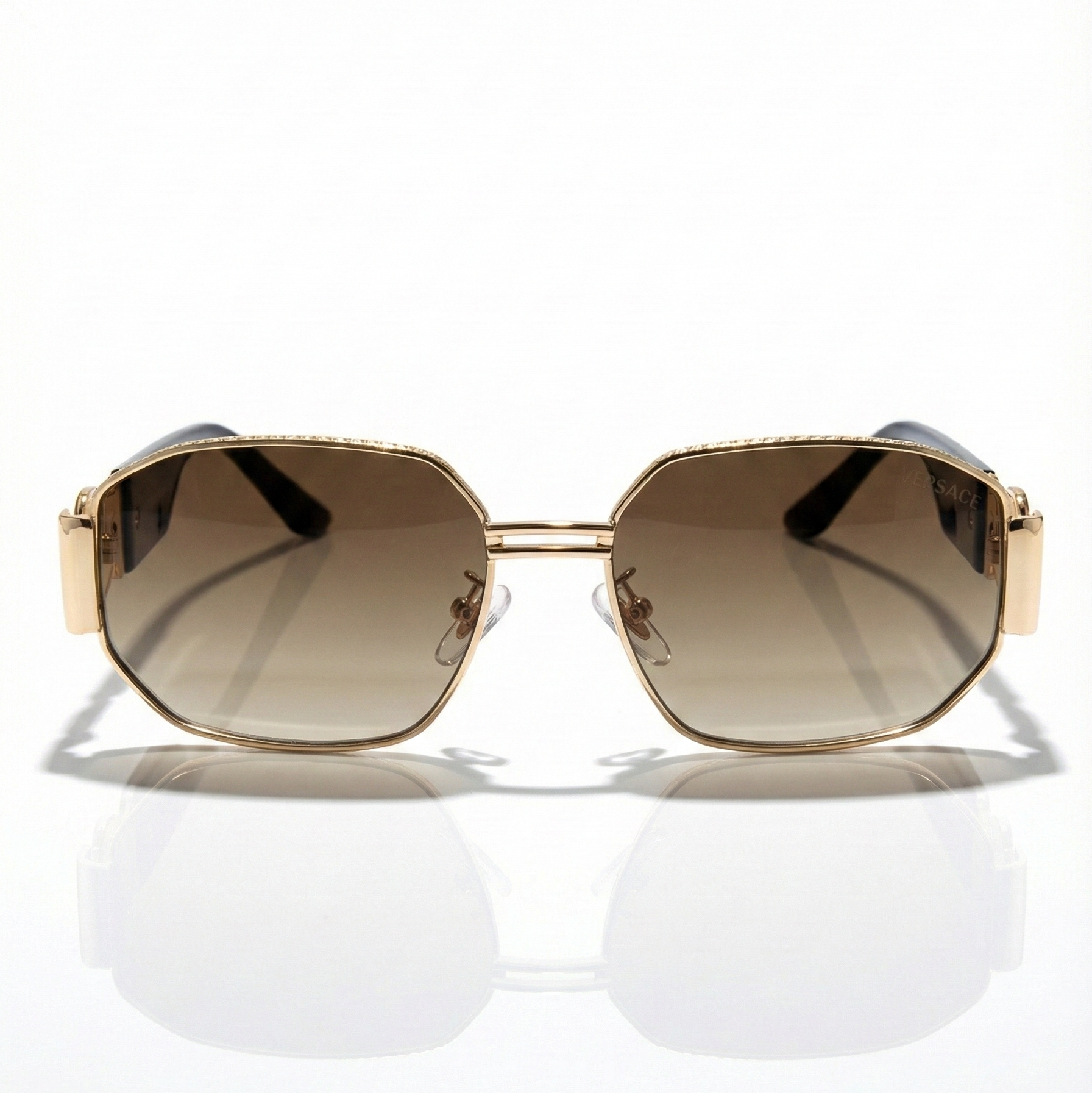 Versace VG 8VG21102-2